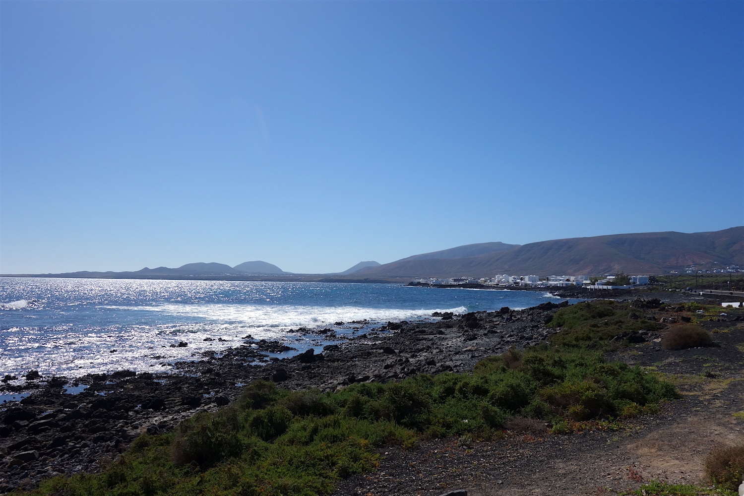 lanzarote arrieta