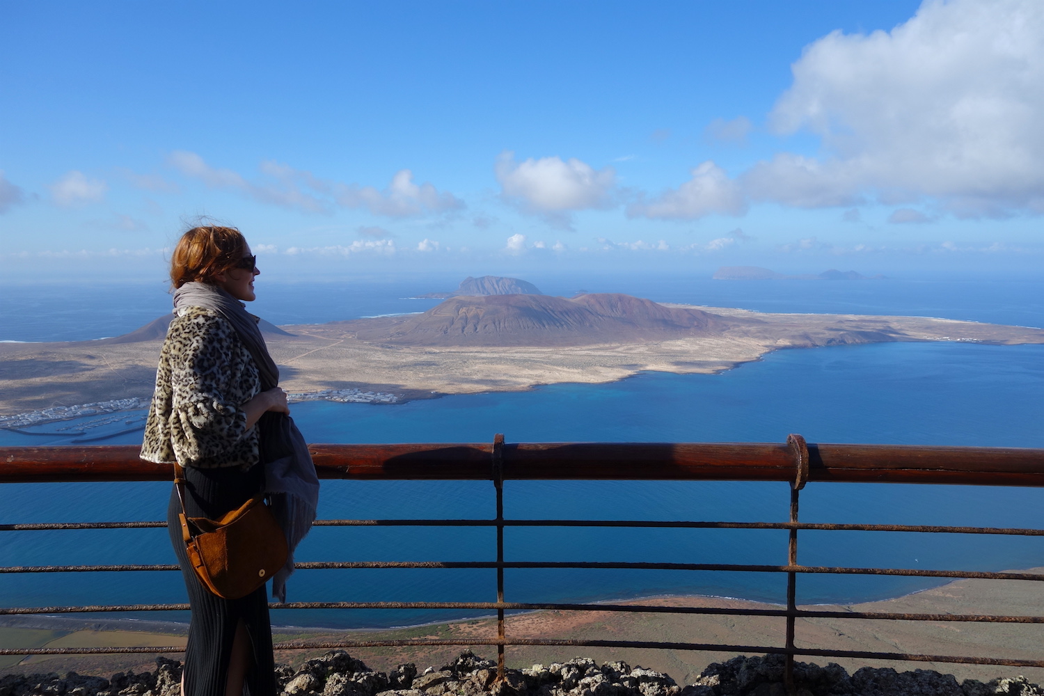 mirador del rio