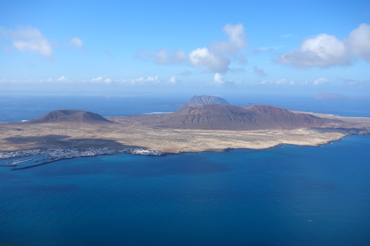 mirador del rio