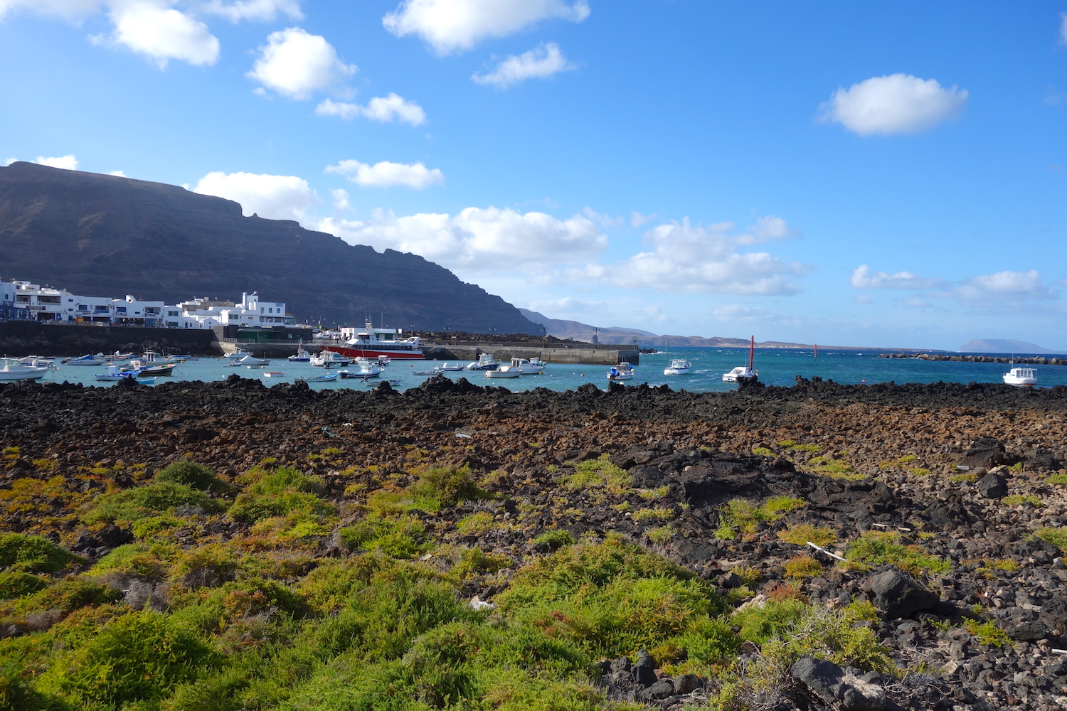 lanzarote arrieta