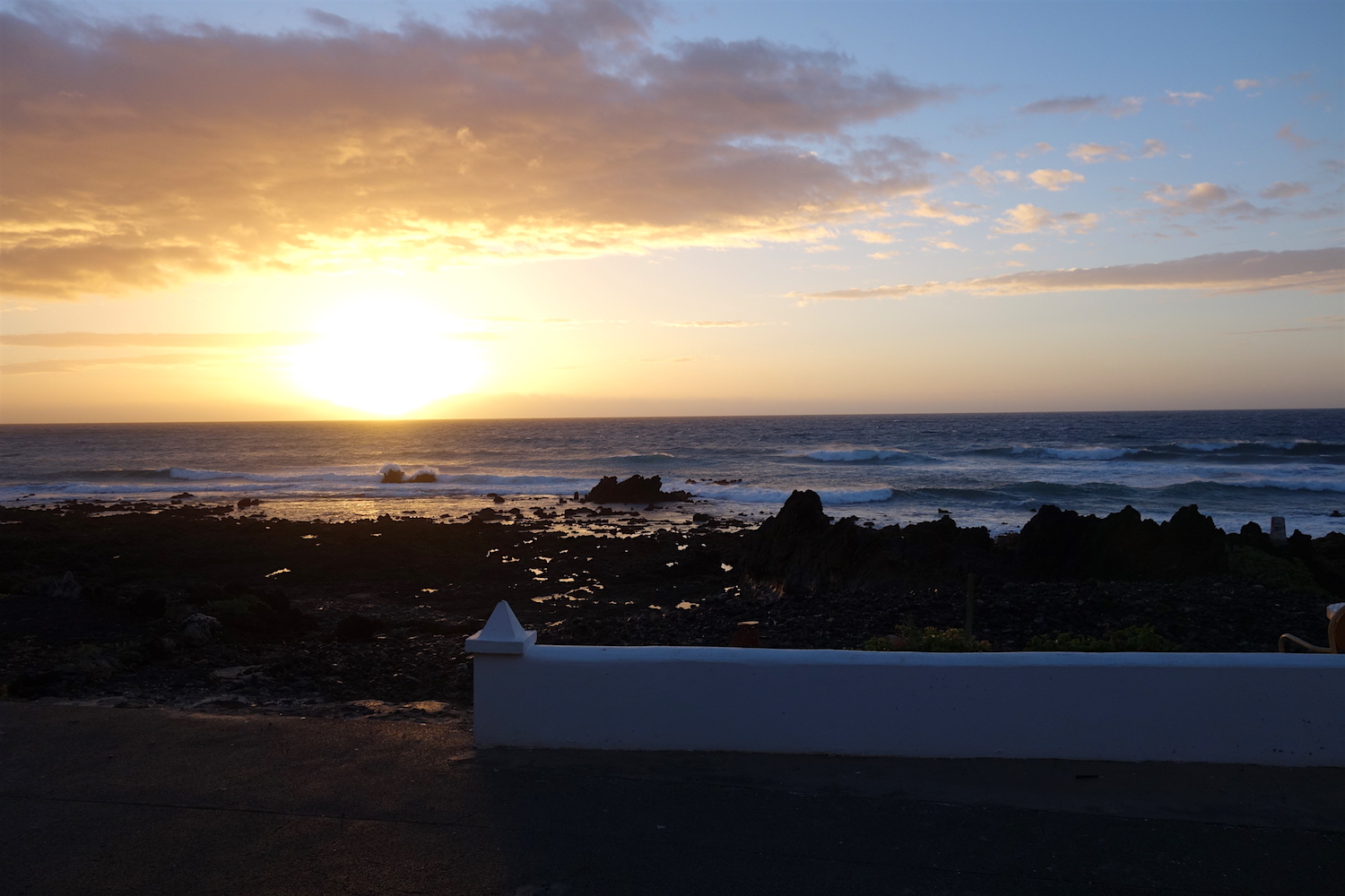 lanzarote