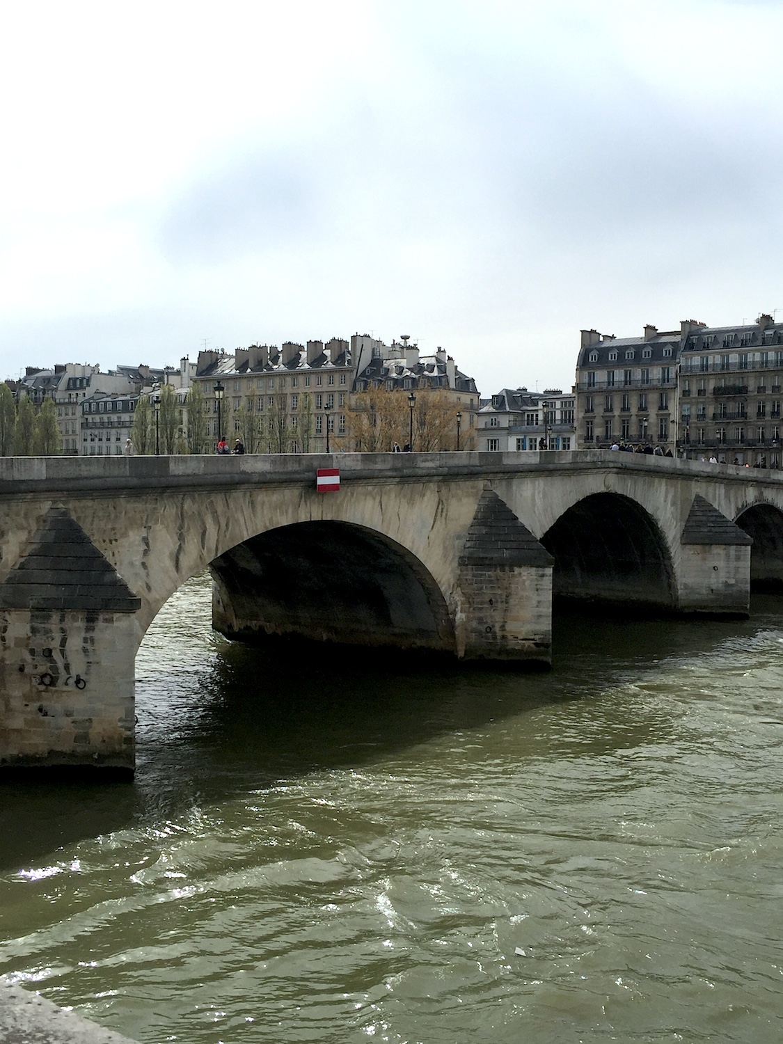 seine