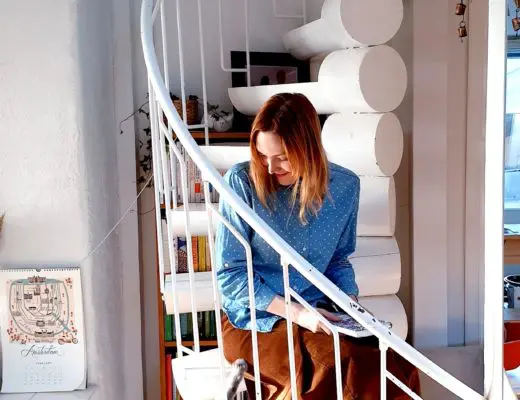 Uudet rutiinit 20200224 104724