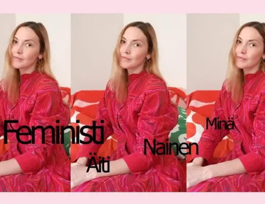 feministi